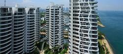 Cape Royale (D4), Condominium #552219901